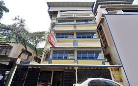 Imperial Plaza Guest House